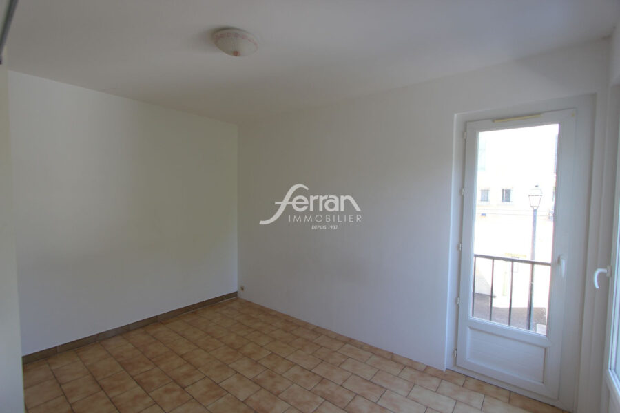 Appartement à vendre à Lorgues — Vue nature — photo 11