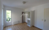 Appartement à vendre à Lorgues — Vue nature — photo 12