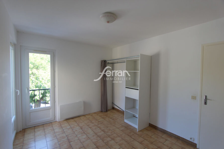 Appartement à vendre à Lorgues — Vue nature — photo 12