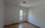 Appartement à vendre à Lorgues — Vue nature — photo 13