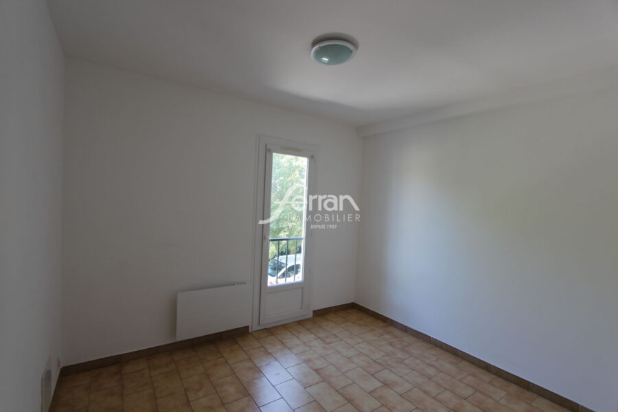 Appartement à vendre à Lorgues — Vue nature — photo 13