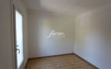 Appartement à vendre à Lorgues — Vue nature — photo 14