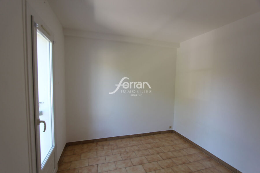 Appartement à vendre à Lorgues — Vue nature — photo 14