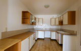 Appartement à vendre à Lorgues — Vue nature — photo 9