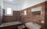 Appartement à vendre à Lorgues — Vue nature — photo 8