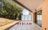 Appartement à vendre à Cannes — Vue parc — photo 2