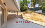 Appartement à vendre à Cannes — Vue parc — photo 4