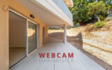 Appartement à vendre à Cannes — Vue parc — photo 6