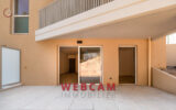 Appartement à vendre à Cannes — Vue parc — photo 8