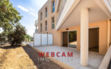 Appartement à vendre à Cannes — Vue parc — photo 10