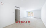 Appartement à vendre à Cannes — Vue parc — photo 12
