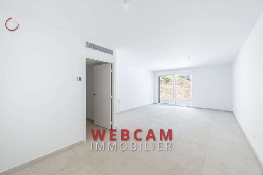 Appartement à vendre à Cannes — Vue parc — photo 12