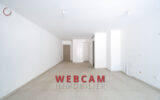 Appartement à vendre à Cannes — Vue parc — photo 14