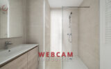 Appartement à vendre à Cannes — Vue parc — photo 16
