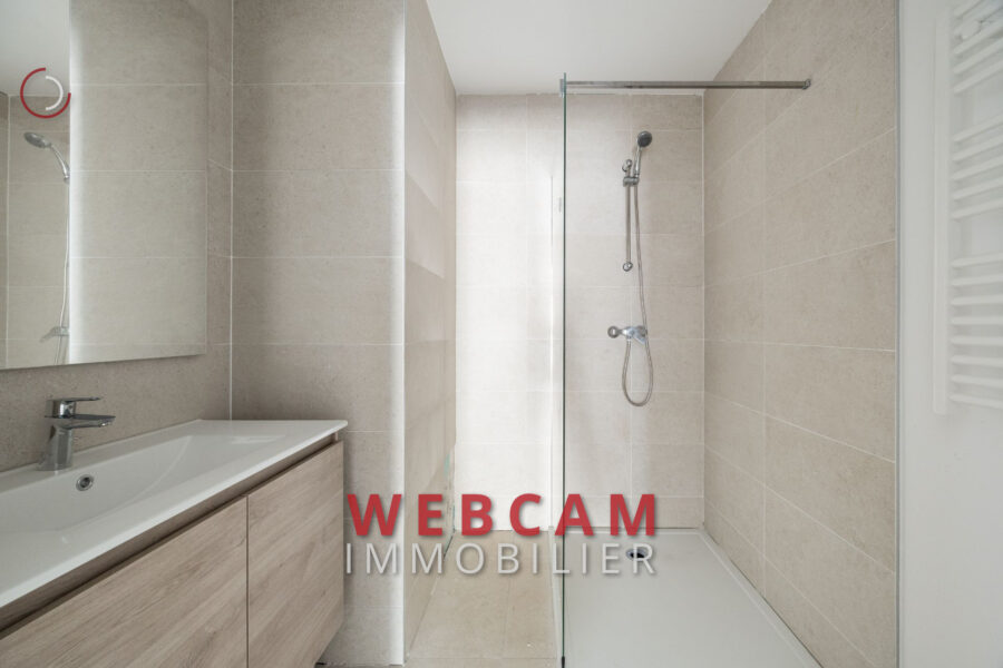 Appartement à vendre à Cannes — Vue parc — photo 16