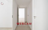 Appartement à vendre à Cannes — Vue parc — photo 18
