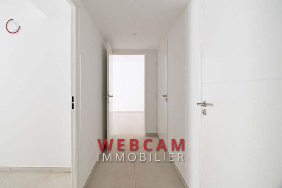 Appartement à vendre à Cannes — Vue parc — photo 18