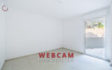 Appartement à vendre à Cannes — Vue parc — photo 20