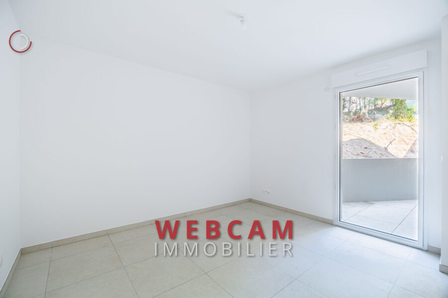 Appartement à vendre à Cannes — Vue parc — photo 20