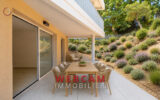 Appartement à vendre à Cannes — Vue parc — photo 1