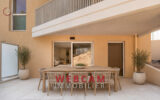 Appartement à vendre à Cannes — Vue parc — photo 9