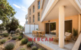 Appartement à vendre à Cannes — Vue parc — photo 11