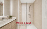 Appartement à vendre à Cannes — Vue parc — photo 17