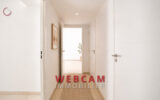 Appartement à vendre à Cannes — Vue parc — photo 19