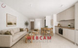 Appartement à vendre à Cannes — Vue parc — photo 15