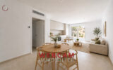 Appartement à vendre à Cannes — Vue parc — photo 13
