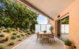 Appartement à vendre à Cannes — Vue parc & jardin — photo 1