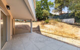 Appartement à vendre à Cannes — Vue parc & jardin — photo 4