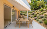 Appartement à vendre à Cannes — Vue parc & jardin — photo 2