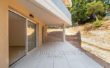 Appartement à vendre à Cannes — Vue parc & jardin — photo 6
