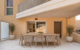 Appartement à vendre à Cannes — Vue parc & jardin — photo 9