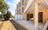 Appartement à vendre à Cannes — Vue parc & jardin — photo 10
