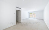 Appartement à vendre à Cannes — Vue parc & jardin — photo 12