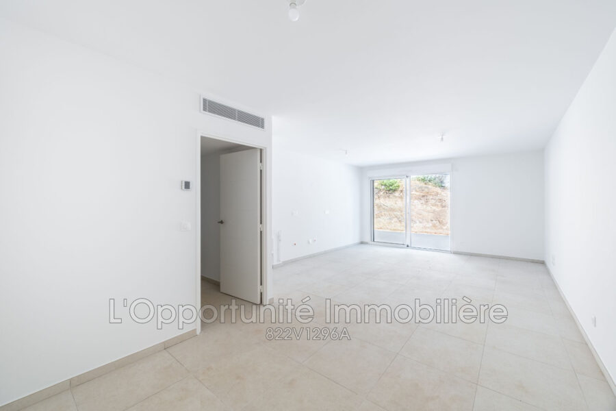 Appartement à vendre à Cannes — Vue parc & jardin — photo 12