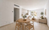 Appartement à vendre à Cannes — Vue parc & jardin — photo 13