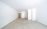 Appartement à vendre à Cannes — Vue parc & jardin — photo 14