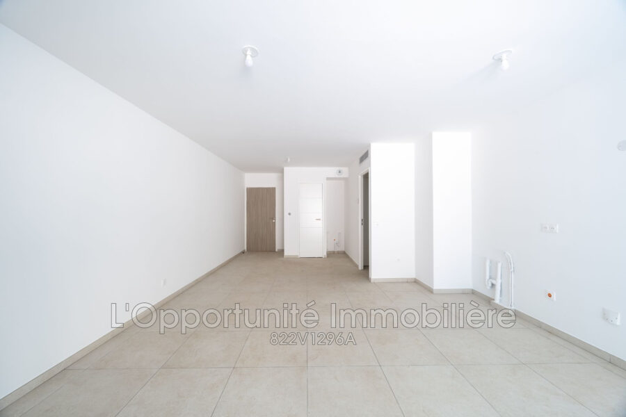 Appartement à vendre à Cannes — Vue parc & jardin — photo 14