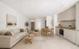 Appartement à vendre à Cannes — Vue parc & jardin — photo 15