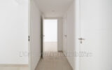 Appartement à vendre à Cannes — Vue parc & jardin — photo 18