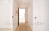 Appartement à vendre à Cannes — Vue parc & jardin — photo 19