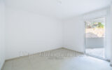 Appartement à vendre à Cannes — Vue parc & jardin — photo 20