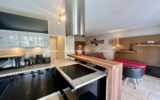 Appartement à vendre à Sainte-maxime — Vue sur la ville — photo 7