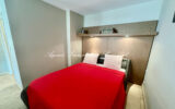 Appartement à vendre à Sainte-maxime — Vue sur la ville — photo 10