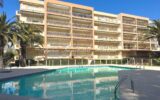 Appartement à vendre à Sainte-maxime — Vue sur la ville — photo 12