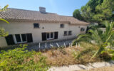 Maison à vendre à Vallauris — Vue nature — photo 12