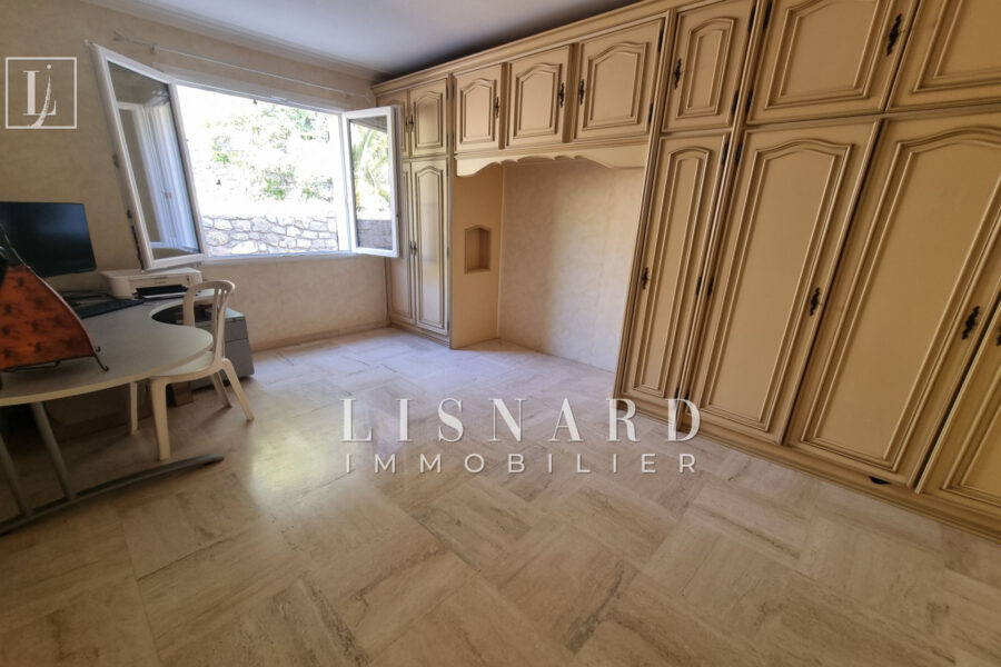 Maison à vendre à Vallauris — Vue nature — photo 10